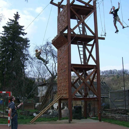 [33-vysoka-lana.jpeg]