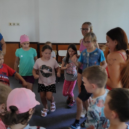 [img-20190703-175211.jpeg]