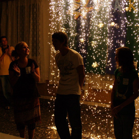 [z-faktor-55-resize.jpeg]