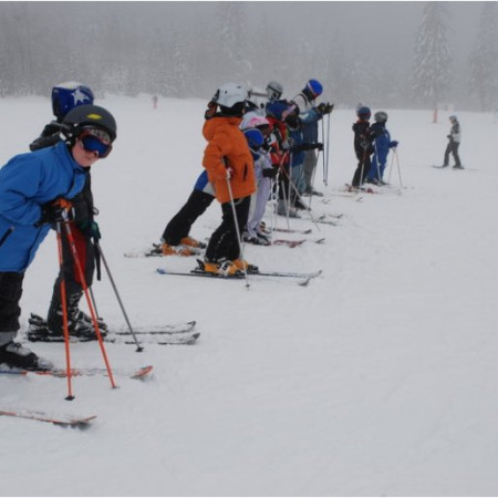 [dsc-0427-resize.jpeg]