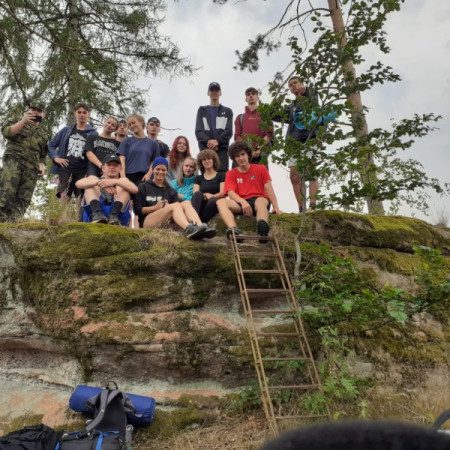 [img-20230710-wa0248.jpeg]