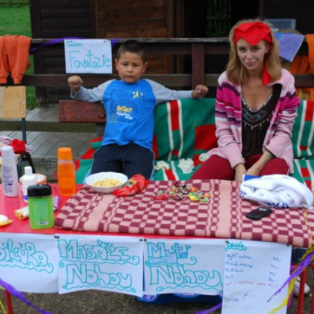 [kopie-dsc-0610-resize.jpeg]