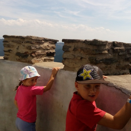 [img-20150806-132601.jpeg]