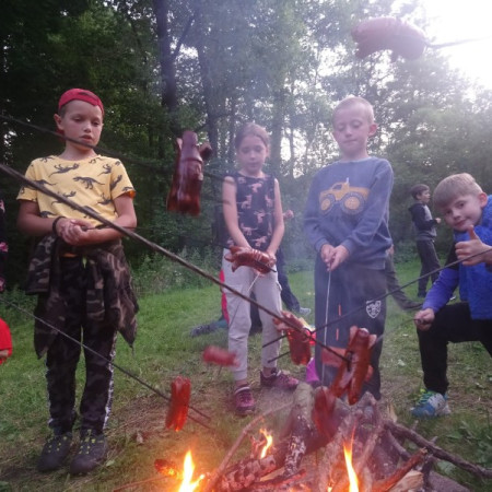 [7bafd4d3-463b-4b37-9238-d8d37e093dc3.jpeg]