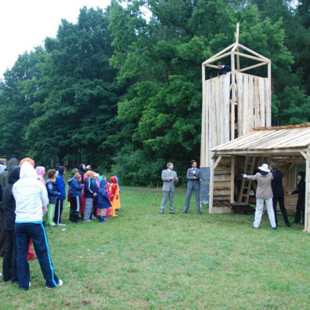 [dsc-0186-resize.jpeg]