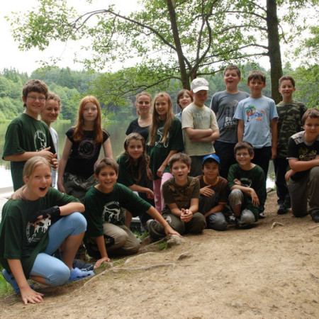 [7-oddil-resize.jpeg]