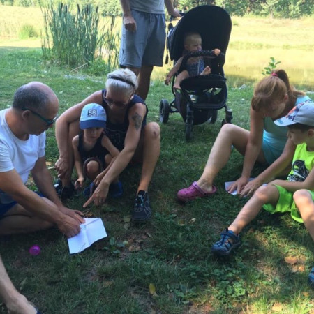 [38297961-2010749718964951-4063052458018996224-n.jpeg]