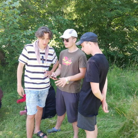 [81b513ff-f42c-4d58-93c2-6f2e4db9507a.jpeg]