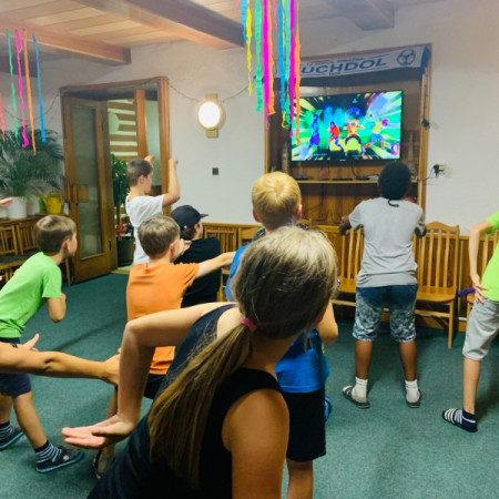 [6bfa836b-3be6-4dae-a561-dc71b154beaf.jpeg]