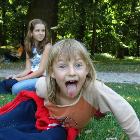 [dsc00705-resize-resize.jpeg]