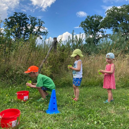 [116318832-290881205334072-3630217394641599599-n.jpeg]