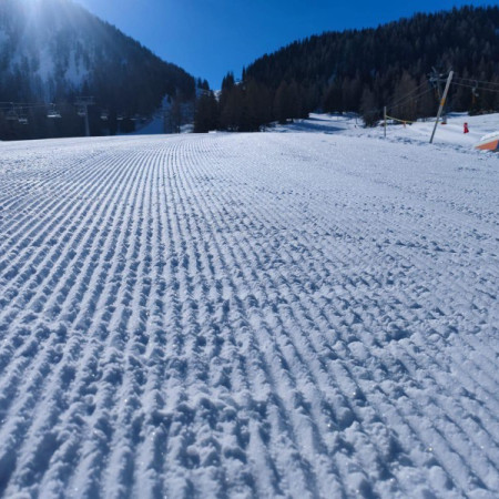 [276052111-1293719927762477-6573923223324432013-n.jpeg]