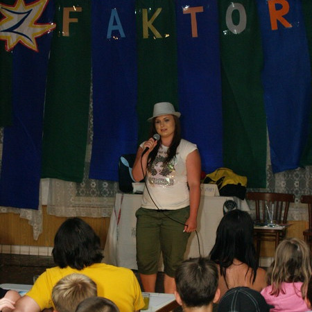 [z-faktor-35-resize.jpeg]