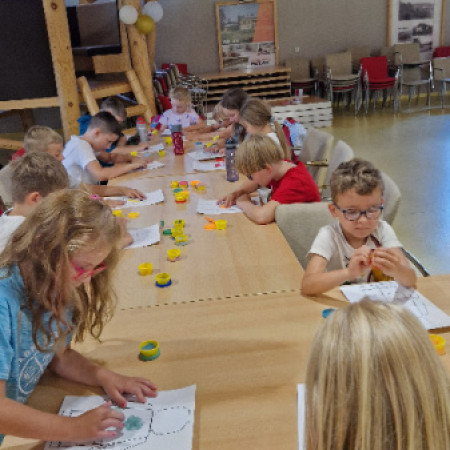 [20240729-102744.jpeg]