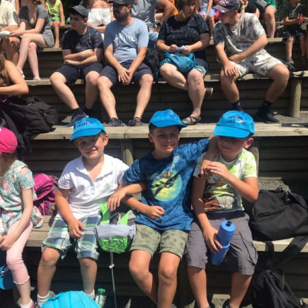 [img-20220718-wa0014.jpeg]