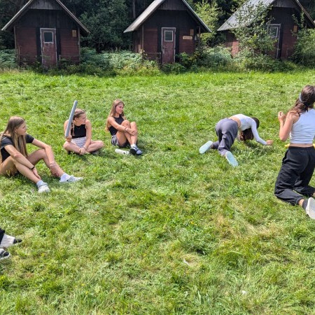 [33dddcfc-d354-48c3-a030-44ae35eee362.jpeg]