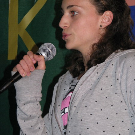 [z-faktor-7-resize.jpeg]