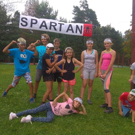 [img-20200810-163610.jpeg]