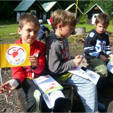 [p1040584-resize.jpeg]