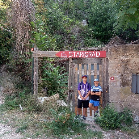 [img-20180825-094639.jpeg]