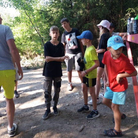 [whatsapp-image-2022-08-10-at-12.16.31.jpeg]