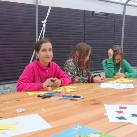 [img-20230802-194737.jpeg]