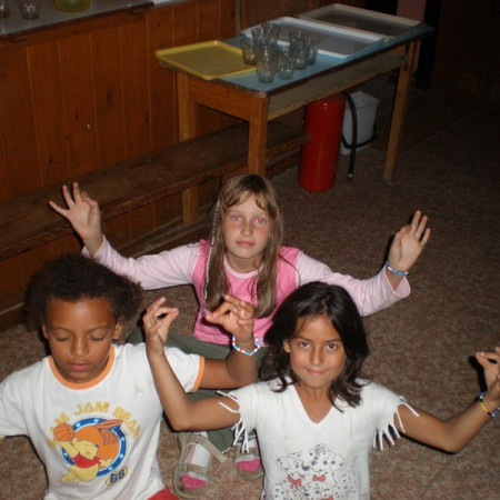 [p8101899-resize.jpeg]