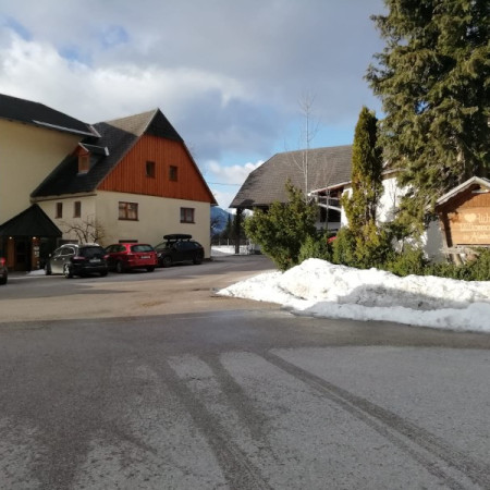 [79b6211b-50e6-4f5a-b7b0-3567d28e8d81.jpeg]