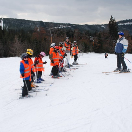 [dsc-0292-resize.jpeg]