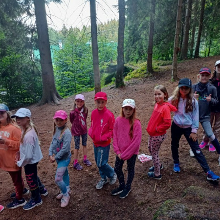 [img20230724202007.jpeg]