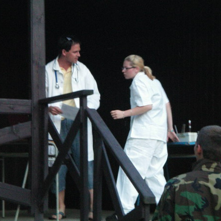 [100-4953-resize.jpeg]