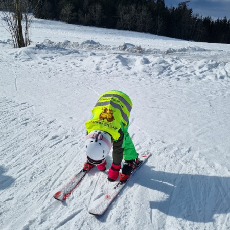 [20220307-101242-1-.jpeg]