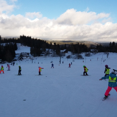 [20190212-145402.jpeg]