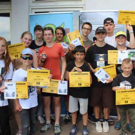 [img-20230713-wa0030.jpeg]