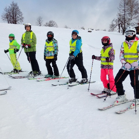 [img-20190214-103630.jpeg]