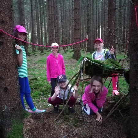 [img-20220703-204602.jpeg]