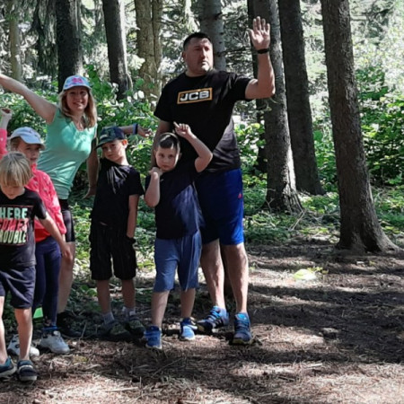 [20200728-124753-kopie.jpeg]