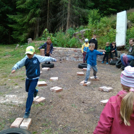 [img-20190709-155251.jpeg]