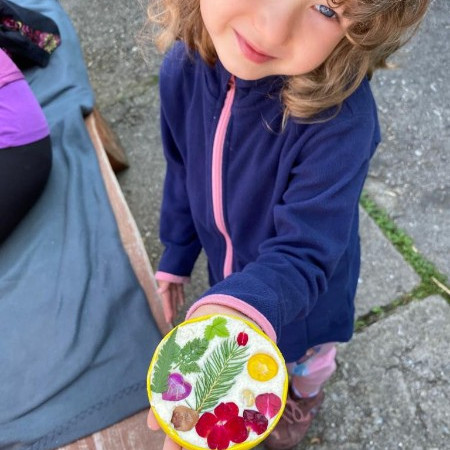 [img-20210721-wa0109.jpeg]