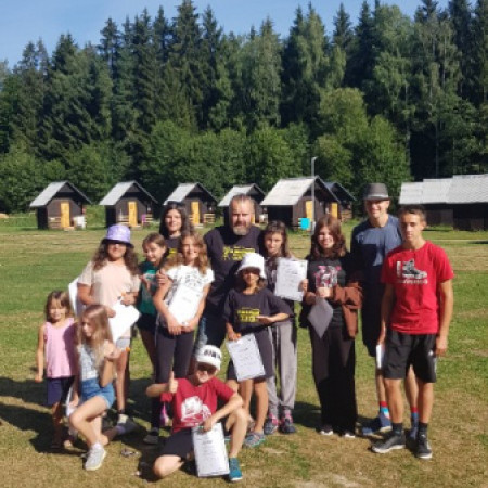 [20220817-092535.jpeg]