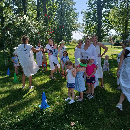 [img-20240715-wa0097.jpeg]