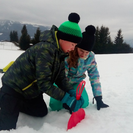 [4-img-20170208-142102.jpeg]