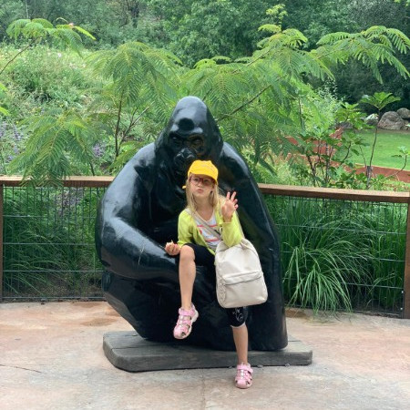 [photo-2024-08-08-20-51-30-8.jpeg]