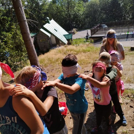 [118008428-227824481884889-6229201879371944692-n.jpeg]