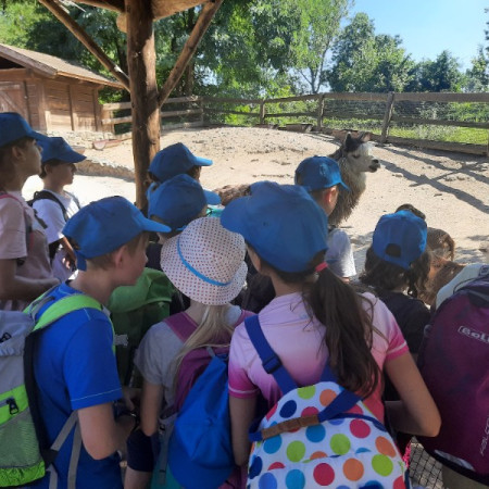 [20220808-151921.jpeg]