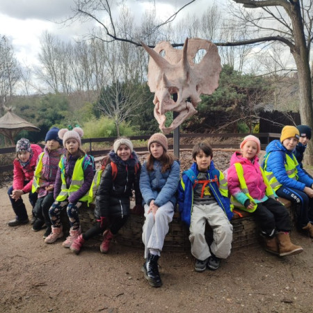 [428241817-10221089372458348-4748838664645507293-n.jpeg]