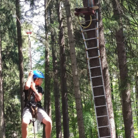 [296365802-859661325422235-8105787293103306022-n.jpeg]