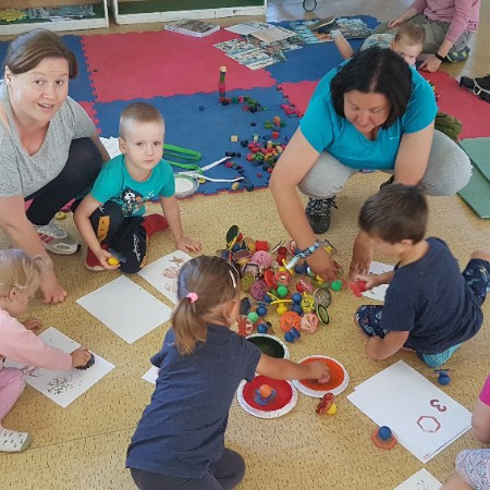 [20200714-095444.jpeg]