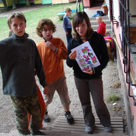 [dsc03133-resize.jpeg]