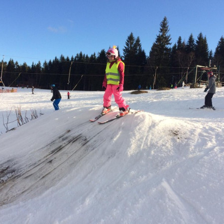 [whatsapp-image-2020-02-18-at-19.48.54.jpeg]